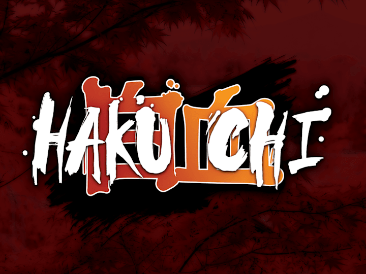 Cover image for Social Media Manager Haku Chi (Light Novel) 