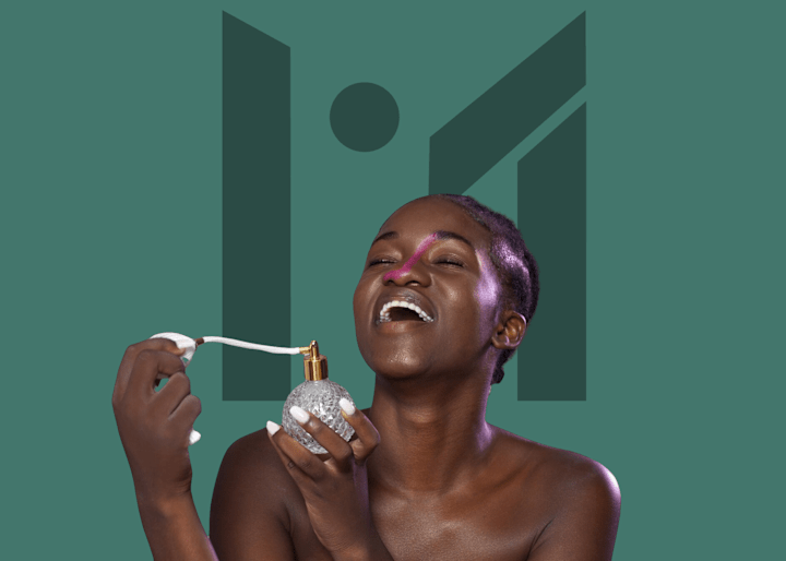 Cover image for Brand Identity and Design (Mimam)