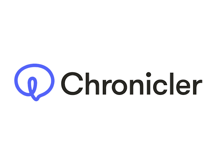 Cover image for Chronicler - AI Messaging Companion