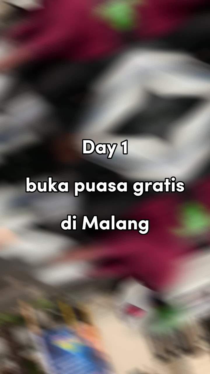 Cover image for Battle royale day 1 win win duck dinner nihh!!. Next masjid man…