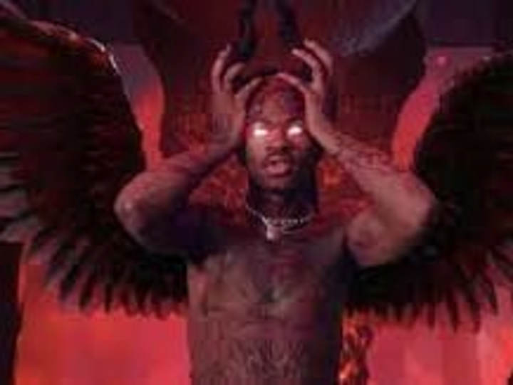 Cover image for Blasphemy or Satire?