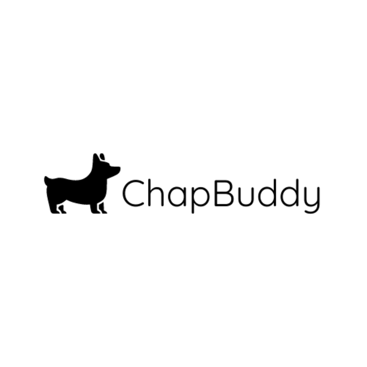 Cover image for Web Design