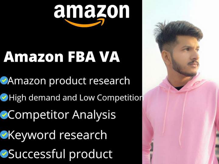 Cover image for E-Commerce