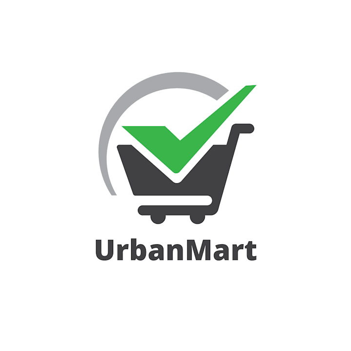 Cover image for Logo Design