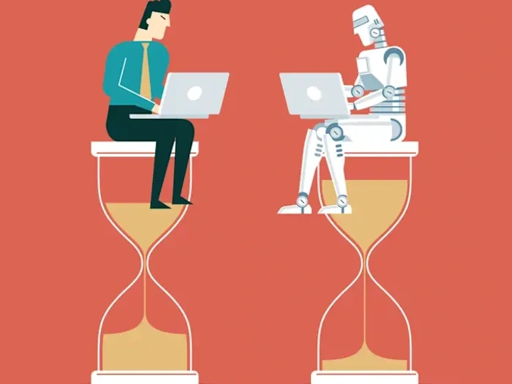 Cover image for Job recommendation engine