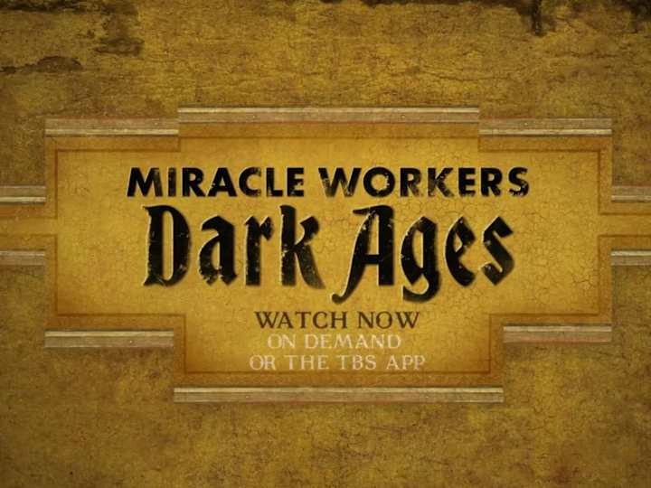 Cover image for 15 Seconds of Laughter: Promoting Miracle Workers and Hot Ones