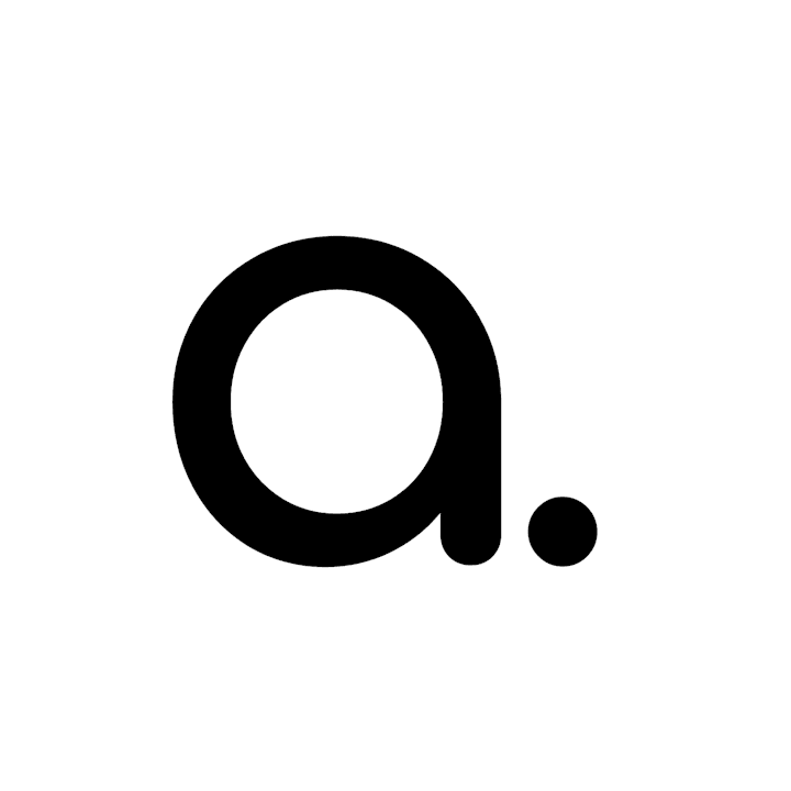 Cover image for Content Aggregator
