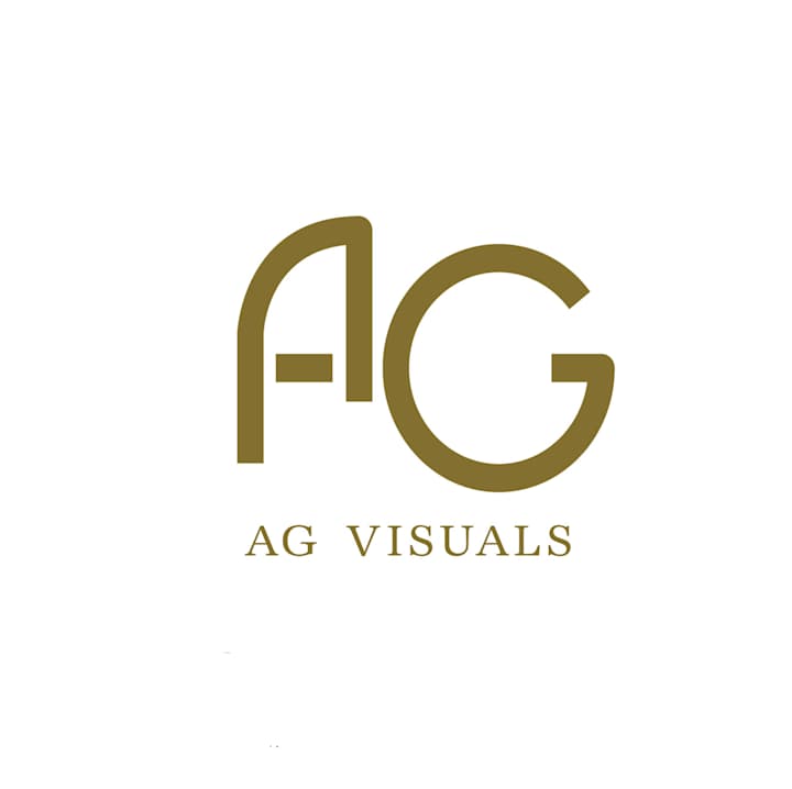 Cover image for VIDEO MARKETING, MUSIC VIDEOS, WEDDINGS | AGVisuals