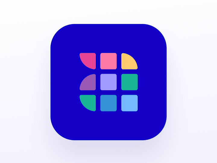 Cover image for Albums- App Design & Development