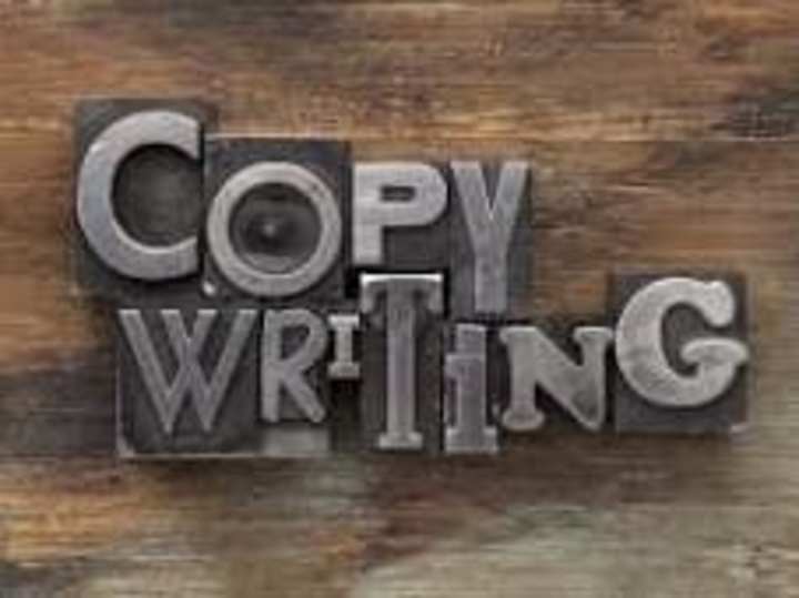 Cover image for "VerbalAlchemy: Transform Your Ideas into Irresistible Words.