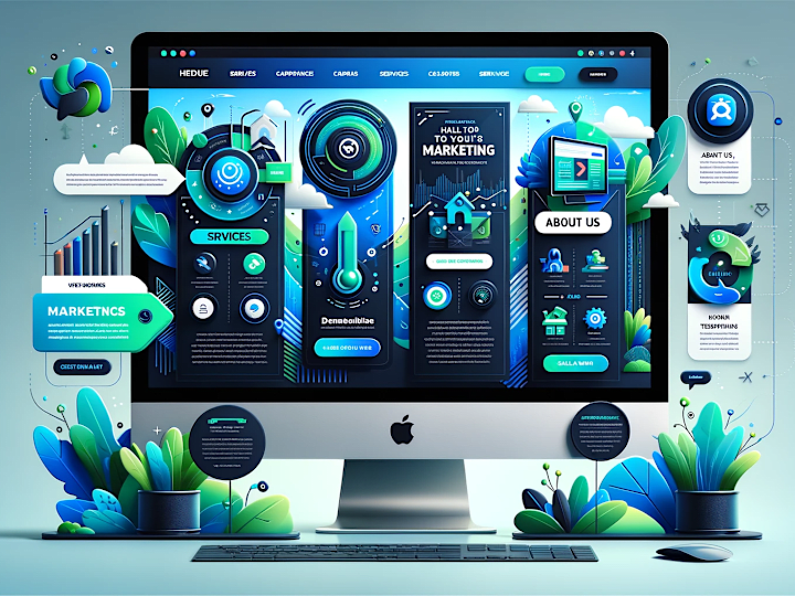 Cover image for Framer Expert 
