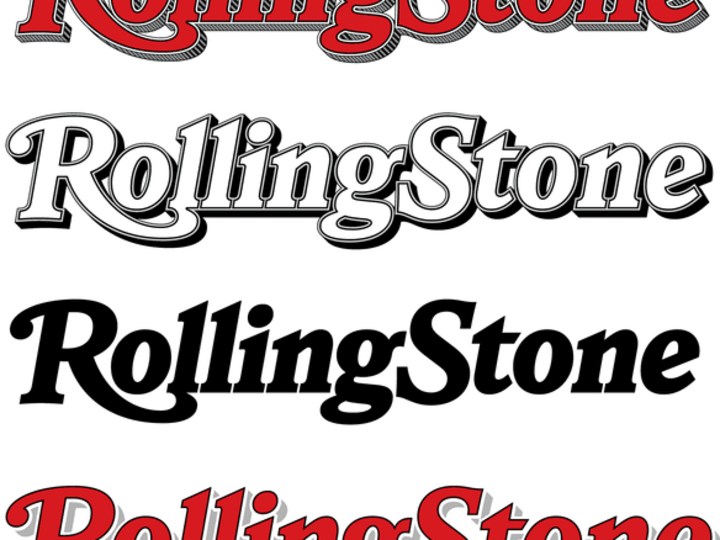 Cover image for Rolling Stone: ‘Mujeres Del Movimiento’ Festival Broke Barriers 