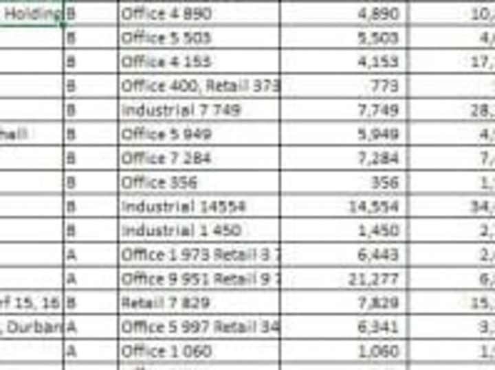 Cover image for Fast & Accurate Data Entry for Business Efficiency