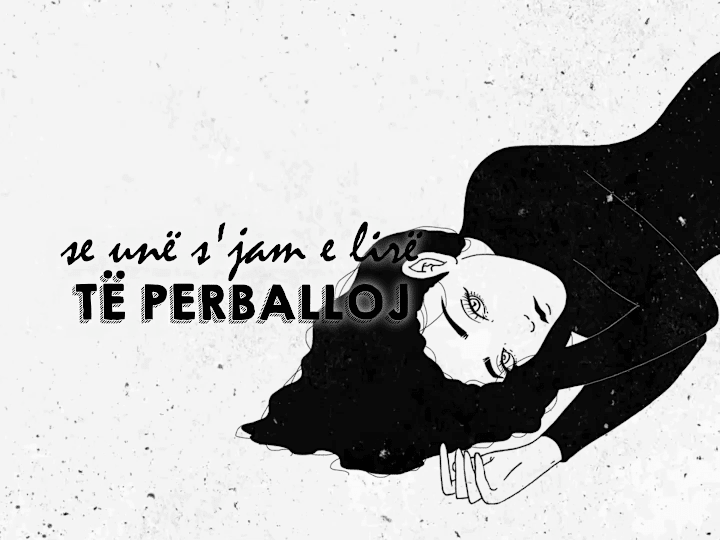 Cover image for I will make an amazing hand drawn lyric music video