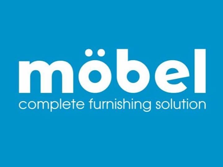 Cover image for Möbel Home Furnishings (@mobelhomefurnishings) • Instagram pho…