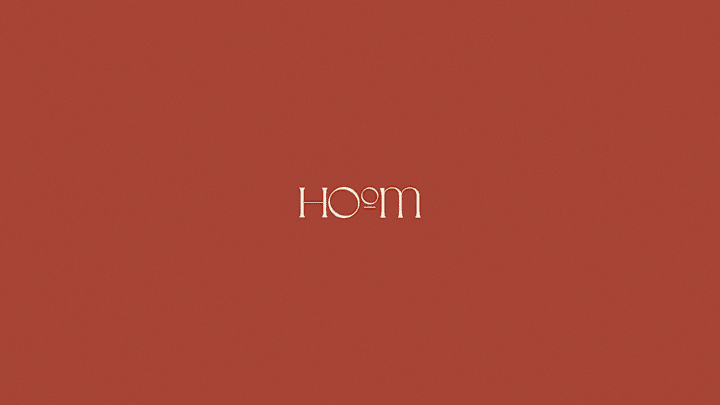 Cover image for Hoom - Swedish Furniture Store