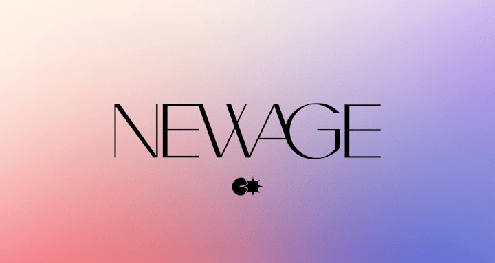 Cover image for COPYWRITING & META COMMERCE MANAGER | NEW AGE AGENCY