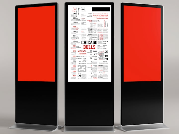 Cover image for Hypertext