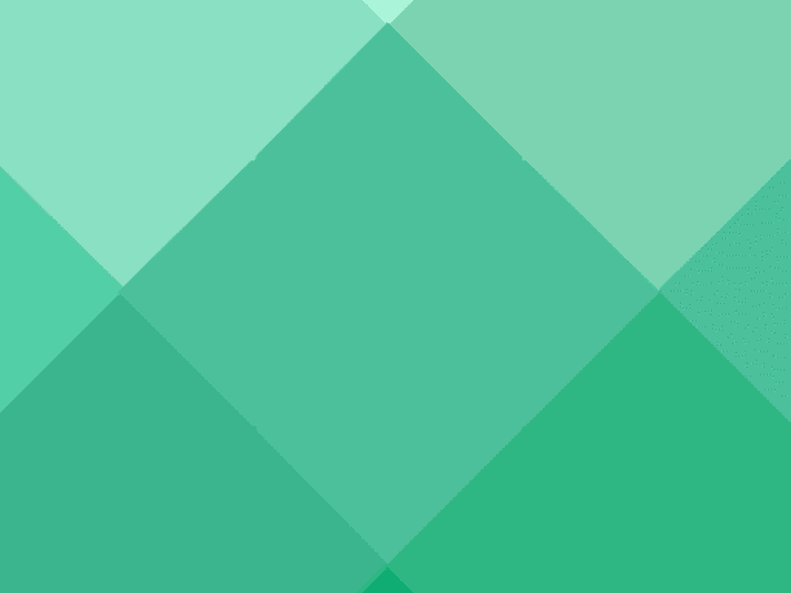 Cover image for Customized print online editor