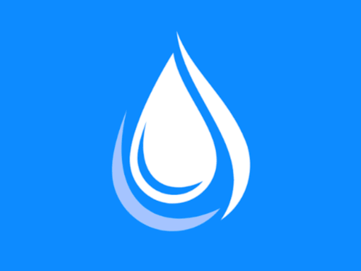 Cover image for Hydromate