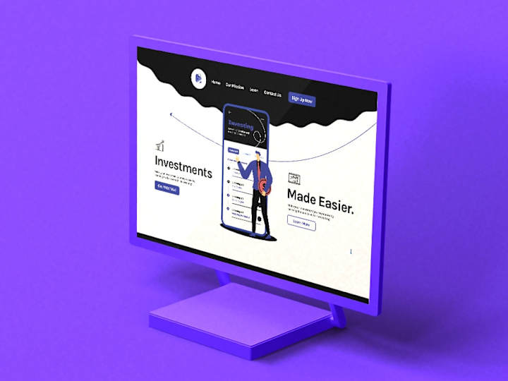 Cover image for Mydigimall