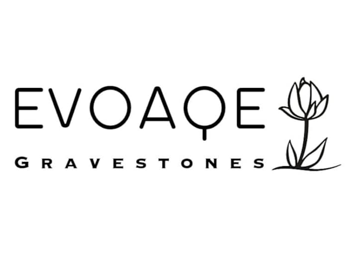 Cover image for  Informative and Engaging Website for Gravestone Company