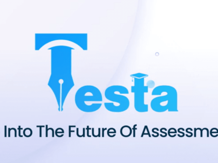 Cover image for Testa Platform Explainer Video - YouTube