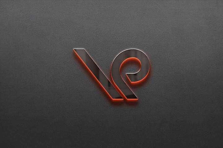 Cover image for Yprie Branding Enhancement