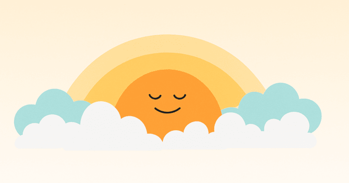 Cover image for Breathe: A Living Book App