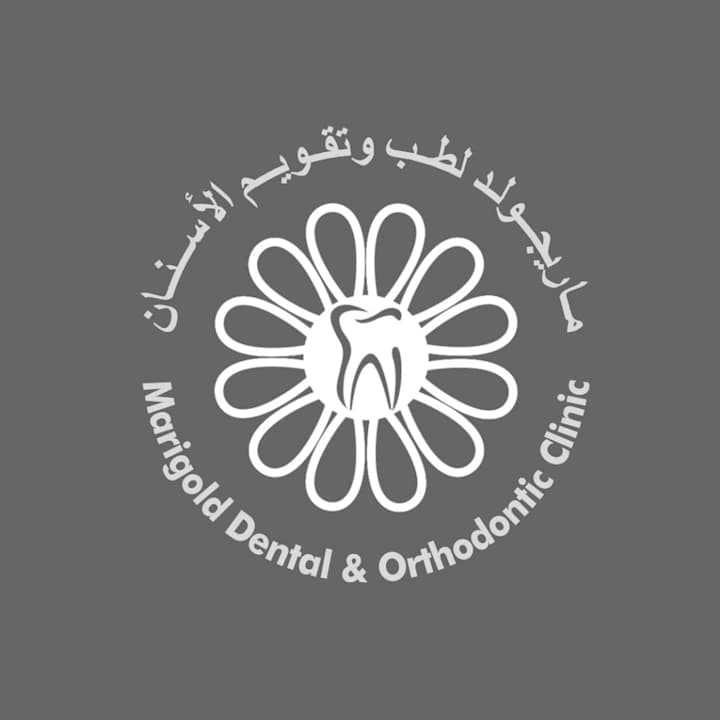 Cover image for SEO & WordPress Website for Marigold Dental Clinic (20x Traffic)