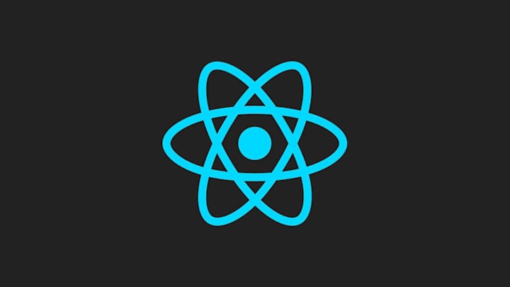 Cover image for React JS Development