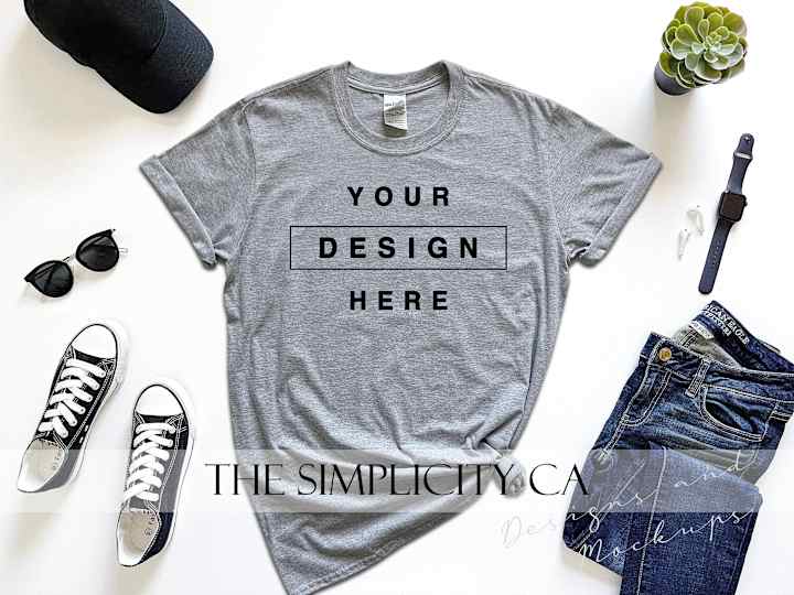 Cover image for Logo design for a Wearable brand