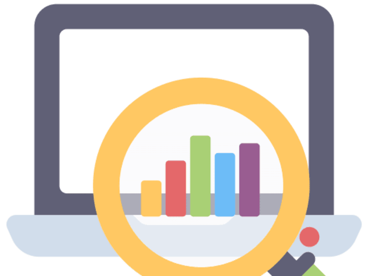 Cover image for Streamlining Data Analysis for a Marketing Firm