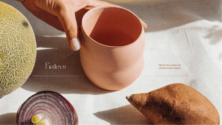 Cover image for Artisanal Brand Development