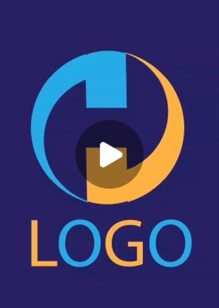 Cover image for LogoHub on Instagram