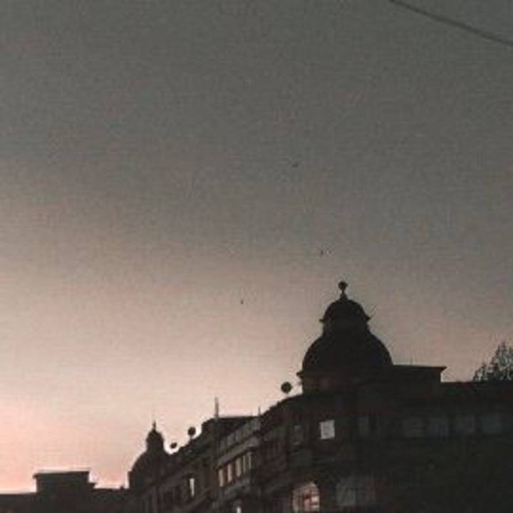 Cover image for Saswata Roy on Instagram: “Try to float some memories when the …