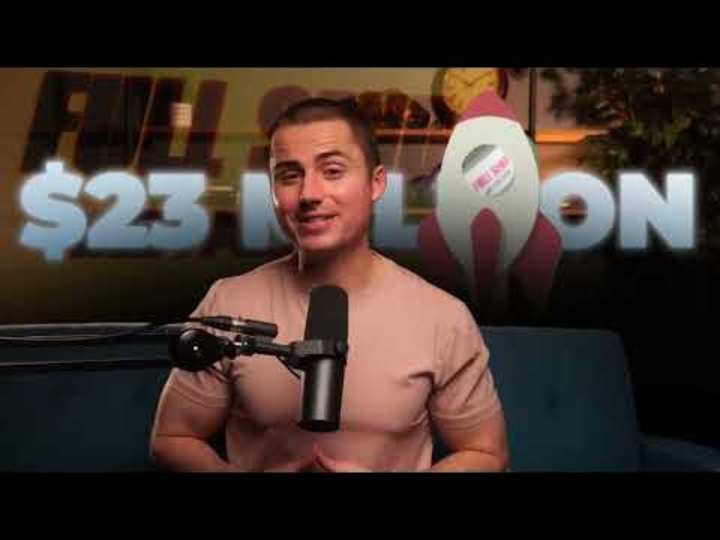 Cover image for YouTube