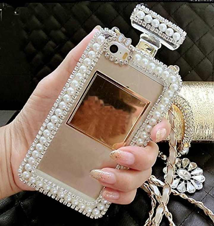 Cover image for What You Need To Know About Jewelry