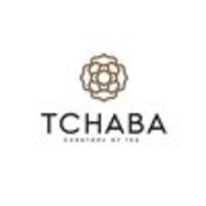 Cover image for ‎Tchaba Tea شاي تشابا‎ (@tchaba_arabia) • Instagram photos and …