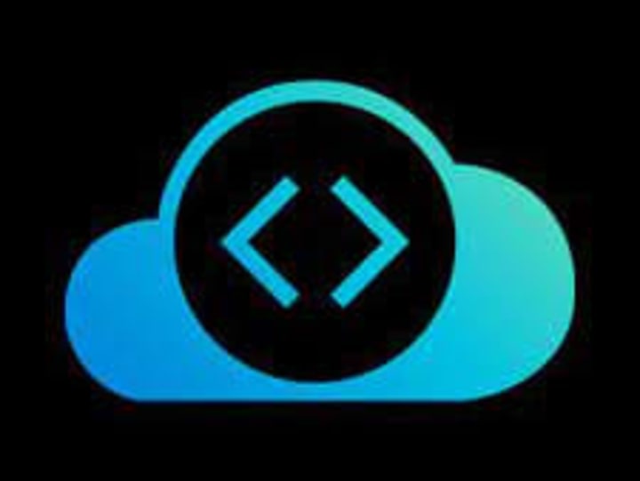 Cover image for Kodekloud.com