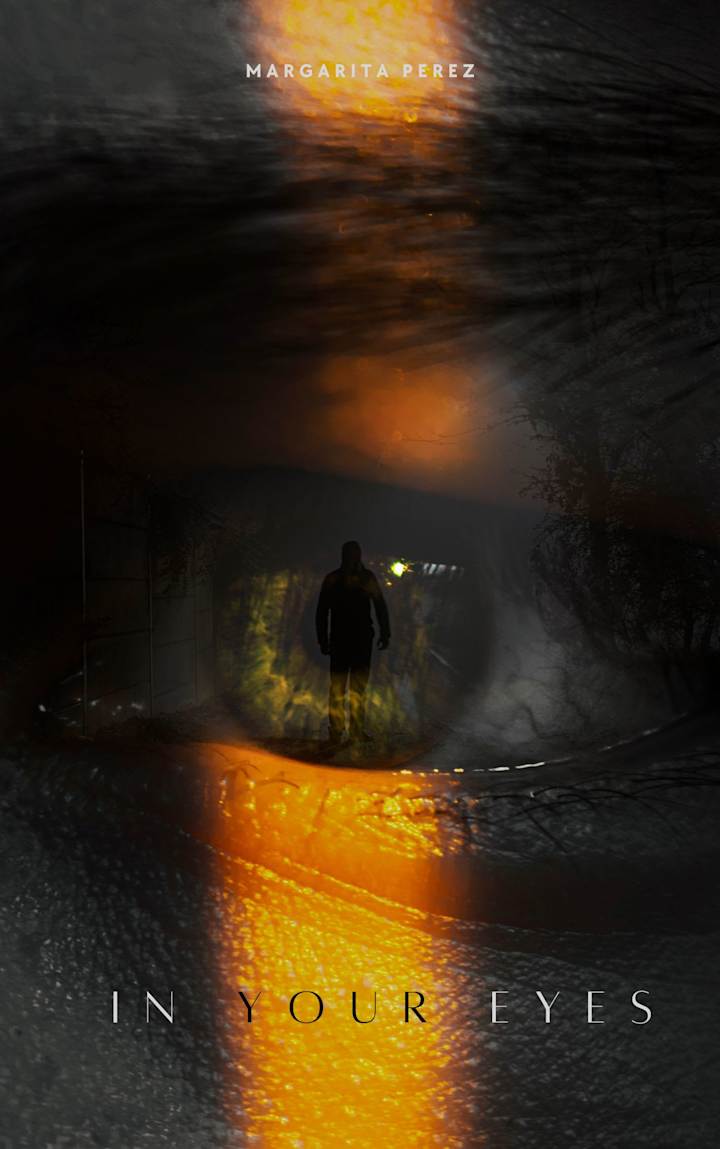Cover image for Cover of a book