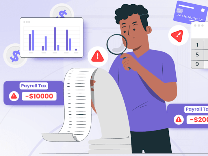 Cover image for Boost Sales with SaaS Explainer Video & Product Demo Animation