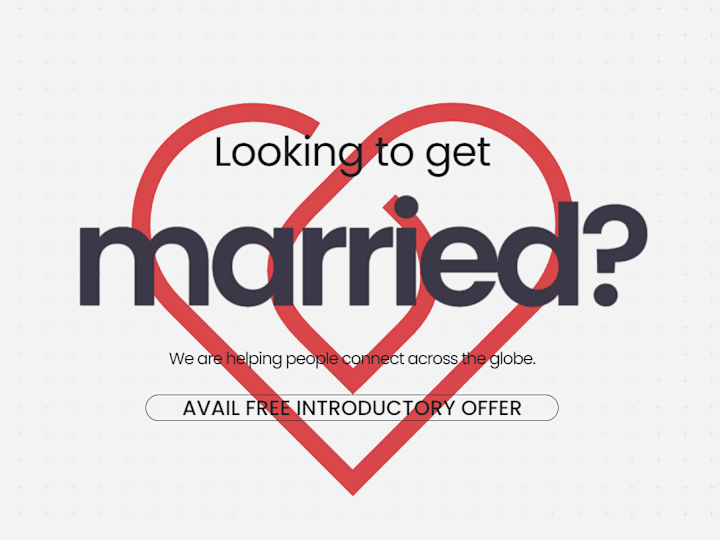 Cover image for marrimonial.com (matrimonial website in Laravel and Livewire)