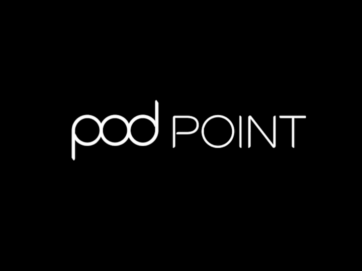 Cover image for 2D Explainer Video - PodPoint