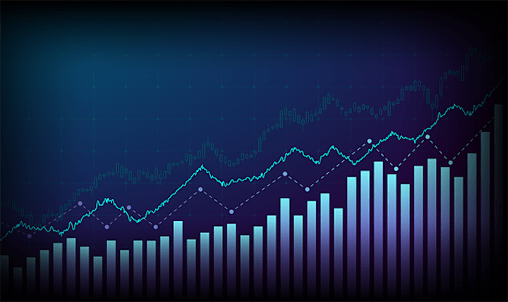 Cover image for Company Portfolio Website