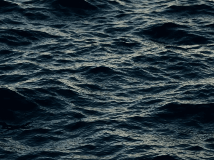 Cover image for E-commerce