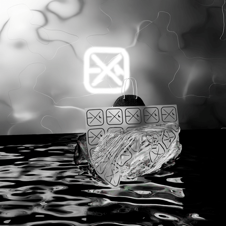 Cover image for 3d animation