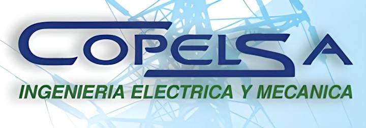 Cover image for COPELSA | INGENIERÍA ELÉCTRICA Y MECÁNICA Quito, Ecuador