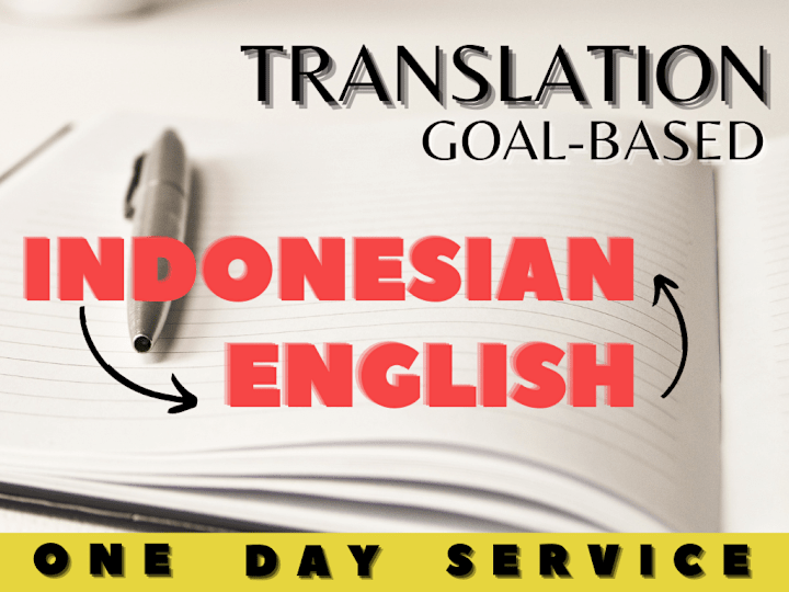 Cover image for Translation