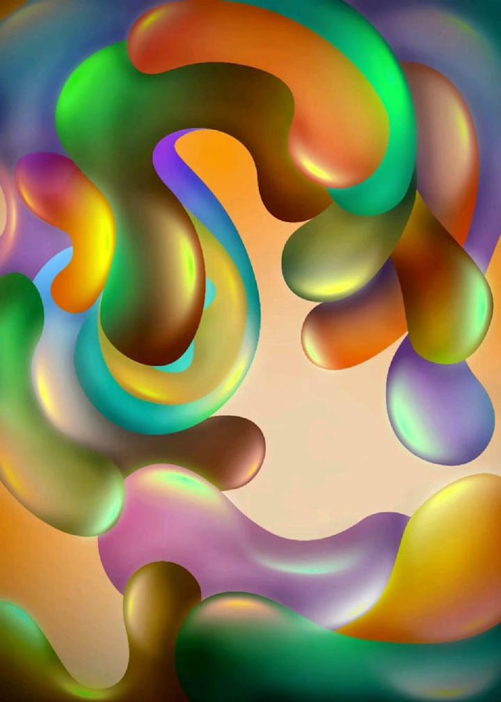 Cover image for Pin on Logo Designs
